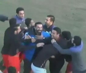 مرور بازی خونه‌به‌خونه و گسترش‌فولاد