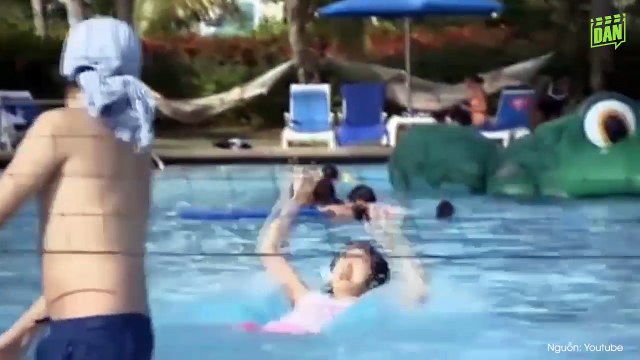 Trần Kiều Ân - Minh Đạo, Trịnh Nguyên Sướng - Lâm Y Thần cặp đôi thần tượng một thời của thế hệ 8x, 9x