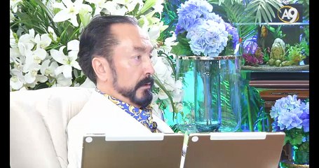 Müminler neden hep birlikte yaşarlar?