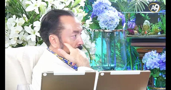 Televizyon programlarındaki yarışmalardan kazanılan para haram mıdır?