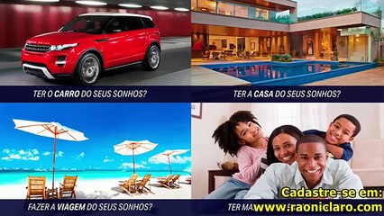 Apresentação do novo plano HINODE 2017 (1)