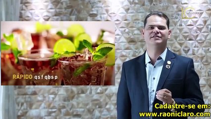 Apresentação NOVA Plano Hinode 2016   Léo Cardozo