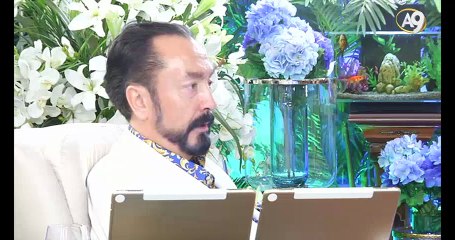 İnşaAllah, maşaAllah ifadelerinin dinimizce açıklaması nedir?