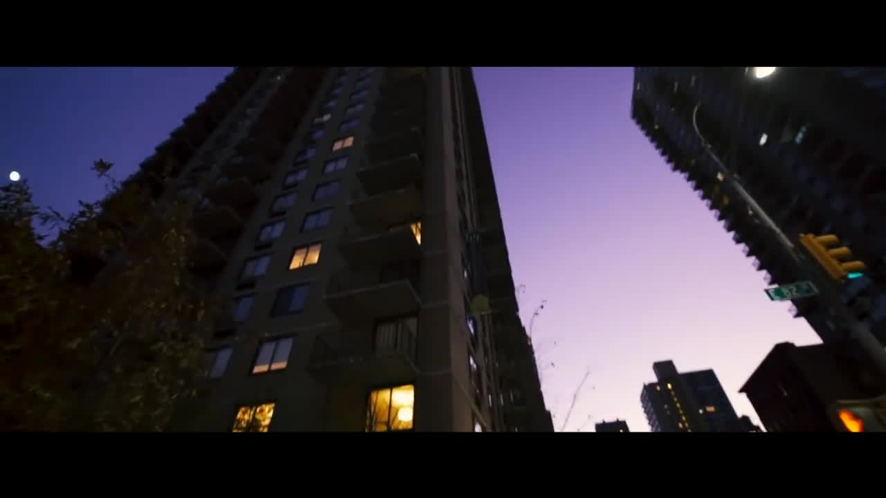 Lamborghini Lounge