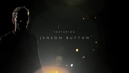 Rolls-Royce Wraith: Light the Way