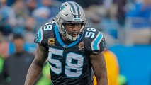 Rapoport: Decision on Davis' appeal expected by Wednesday morning