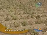 RECLAMAN AYUDA - CUSCO