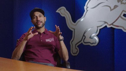 Boogie Down with Boogie Down Brown