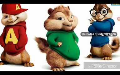 Damso et kalash moka moon