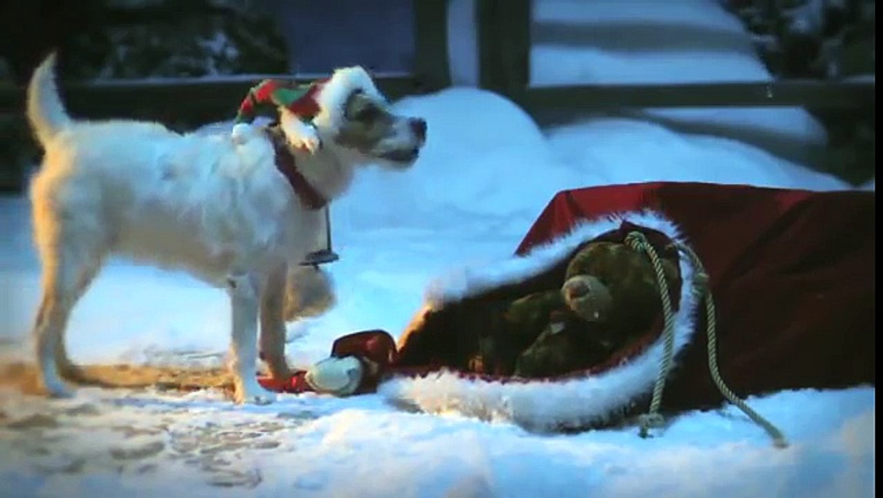 Frohe Weihnachten und ein gutes neues Jahr