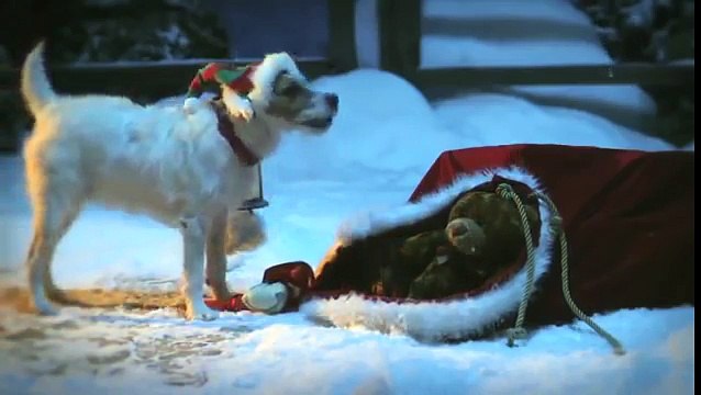 Frohe Weihnachten und ein gutes neues Jahr