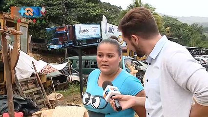 +QN 18 Diciembre 2017