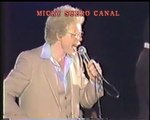 Larry harlow y Nestor Sanchez - Con La Mayor Elegancia - MICKY SUERO CANAL