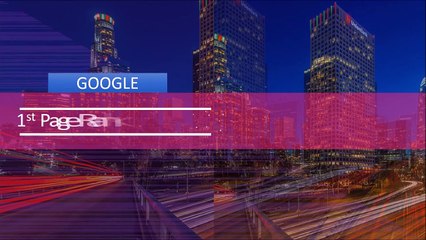 Local Business SEO Rankings Social Media & Reputation Marketing Experts Anaheim Hills CA