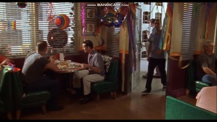 Brian and Justin Part 26 (S2EP4)