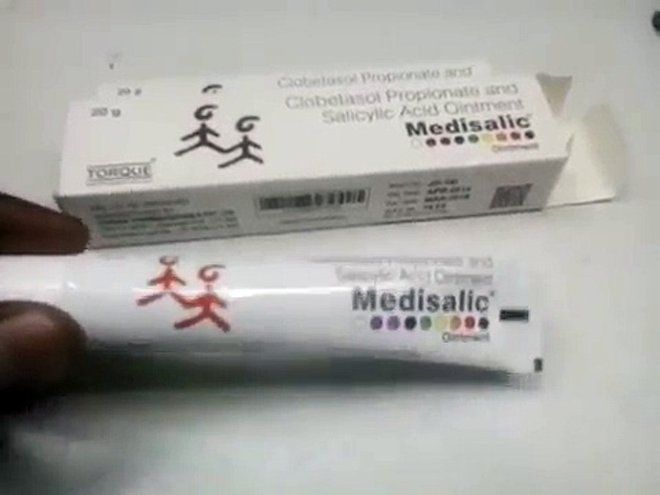 how to use Medisalic Cream Full Review In Hindi