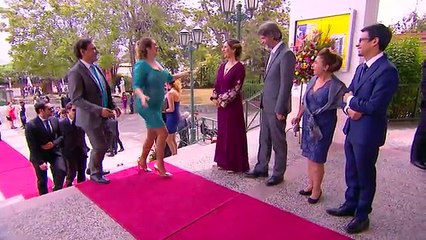 173 Tranquilo Papá_clip2