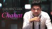 Guru Randhawa - Chahat - Latest Punjabi Songs 2017 - Latest Music Fun-online