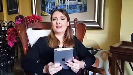 Terazi Burcu Haftalık Astroloji Yorumu 10-17 Aralık 2017, Astrolog Demet Baltacı