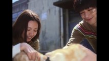 River's Edge (Ribâzu ejji) theatrical trailer - Isao Yukisada-directed movie