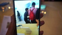 Hands On ASUS ZenFone 3 di Zenvolution Indonesia - Flash Gadget Store-JbwX5NFDPt0