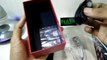 Hands On Review Prestigio Multiphone PAP7500 - Flash Gadget Store Indonesia-X2XDyCXvw-0