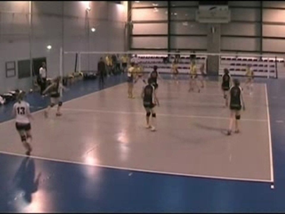 Film equipe 2