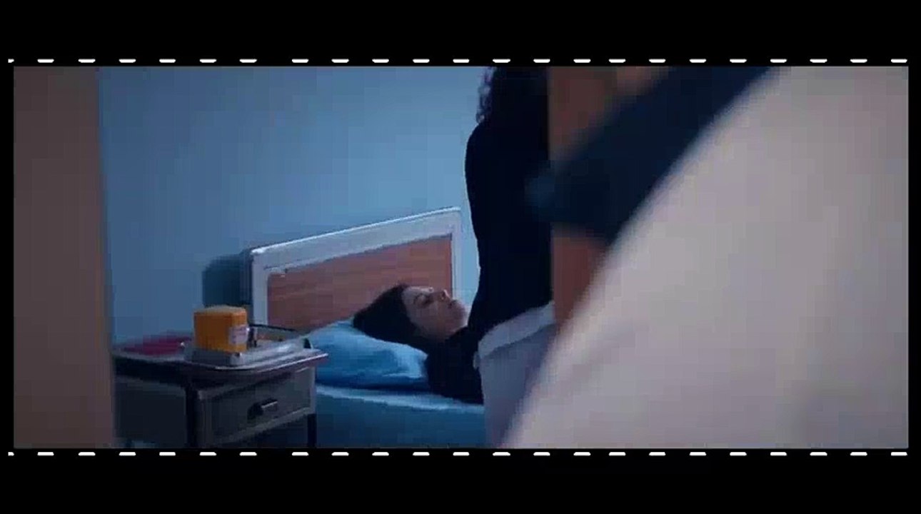 Sera | Fragman