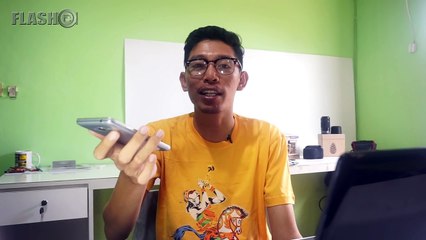 Memori Terbatas - Quick Review Samsung Galaxy J2 Prime-OVJnLgEoDRs