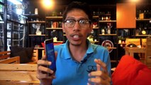 Monster Ganteng! ASUS Zenfone 3 Max - Review Indonesia-HzfFnKygno8