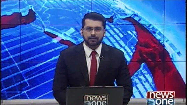 Two people were killed in Karachi firing