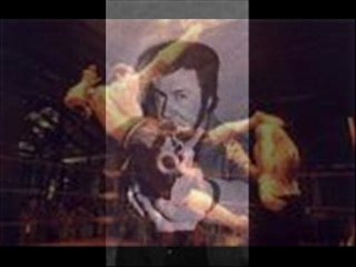 chenove funk21