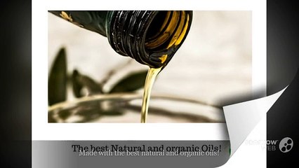 Anti Itch Oil for Dogs- Midoricide