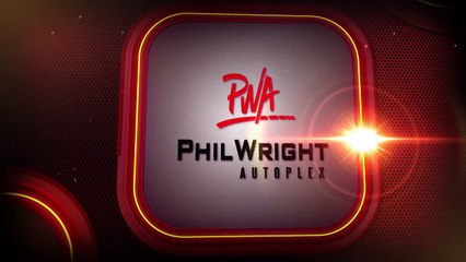 2018 GMC Sierra Little Rock, AR | GMC Sierra Dealer Little Rock, AR