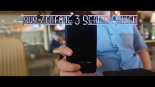 Review Asus Zenfone Zoom S (Zenfone 3 Zoom ZE553KL) Indonesia-cpZJb2mDsKY