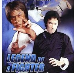 Phim hay nhat. Hoắc Nguyên Giáp. phần 1