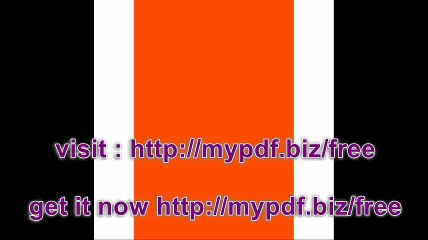 Orange 101 - Lined Notebook Medium Ruled, Soft Cover, 6 x 9 Journal, 101 Pages