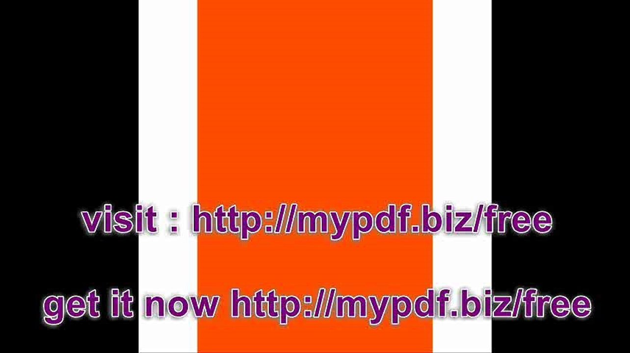 Orange 101 - Lined Notebook Medium Ruled, Soft Cover, 6 x 9 Journal, 101 Pages