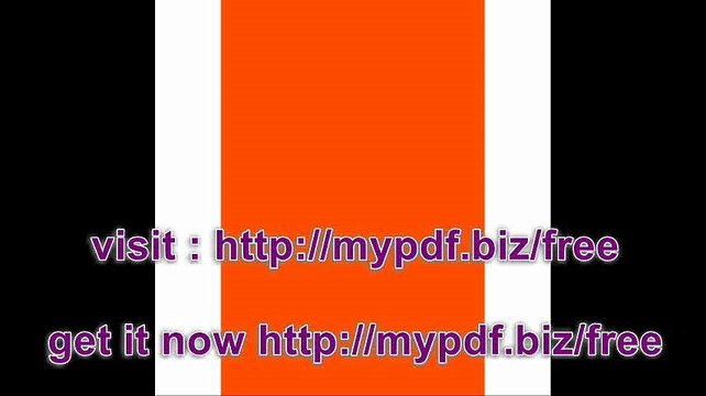 Orange 190 - Combo Lined & Blank Notebook 190 Pages, Medium Ruled, 6x9 Journal, Soft Cover