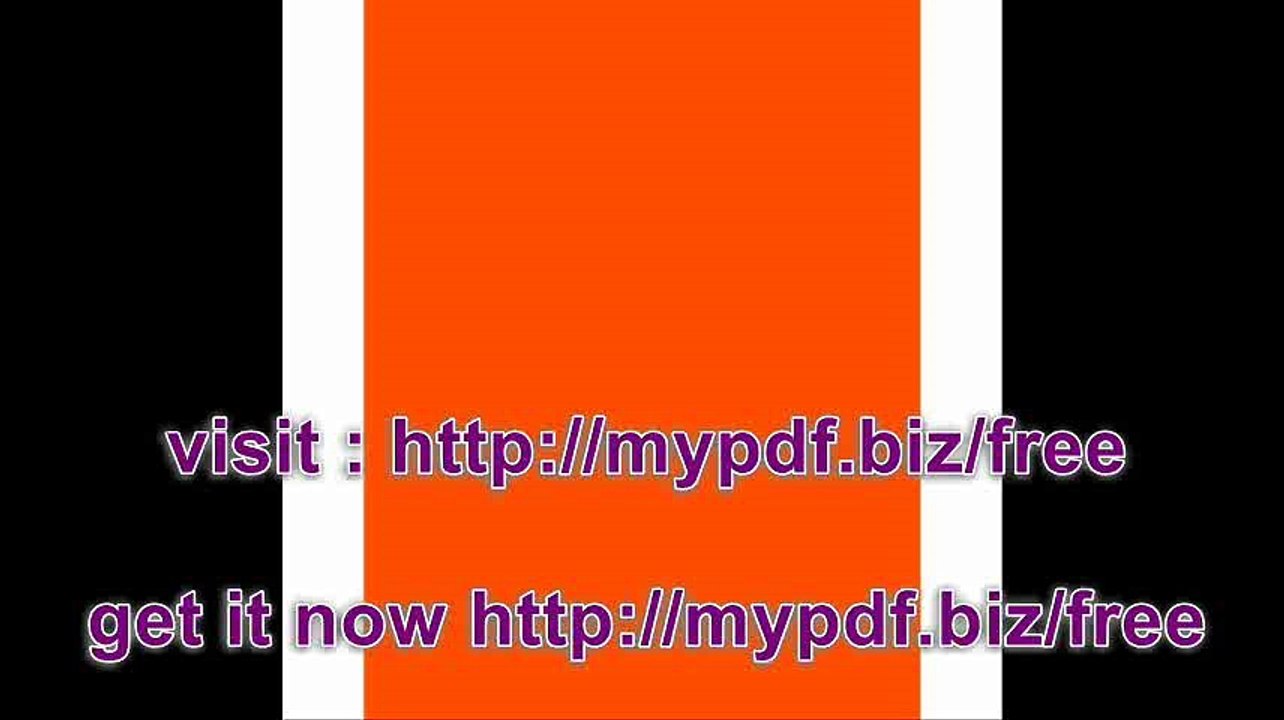 Orange 190 - Graph Notebook 190 Pages, 8.5 x 11, Medium Ruled, Journal, Soft Cover