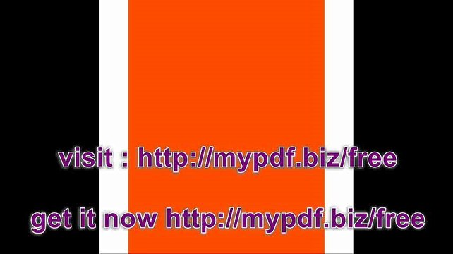 Orange 190 - Graph Notebook 190 Pages, 8.5 x 11, Medium Ruled, Journal, Soft Cover