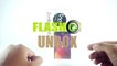 Unboxing Asus Zenfone Max - Flash Gadget Store Indonesia-9W5wl8T9dl8