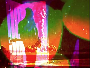 Magic Flight Launch Box - MidWest