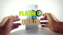 Xiaomi Redmi 3 Pro_Prime - Unboxing Indonesia - Flash Gadget Store-VAQSWH1LKC4