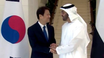 운영위 '단독 소집' 공방..."임종석 진상규명" vs "위원장부터 교체" / YTN