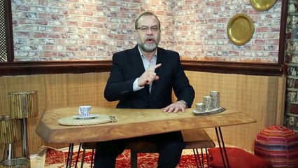 اسرار عائلة الحريري وسبب القبض عليه ومصادرة امواله