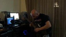 DCustomGuitar - Custom Guitars Sound and Guitar Review 2