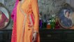 6 TRENDY Ways To Style A Kurti _ Indian Wear Fashion ft. Debasree Banerjee _ Flipkart Fashion!-bEjfxEULRiQ