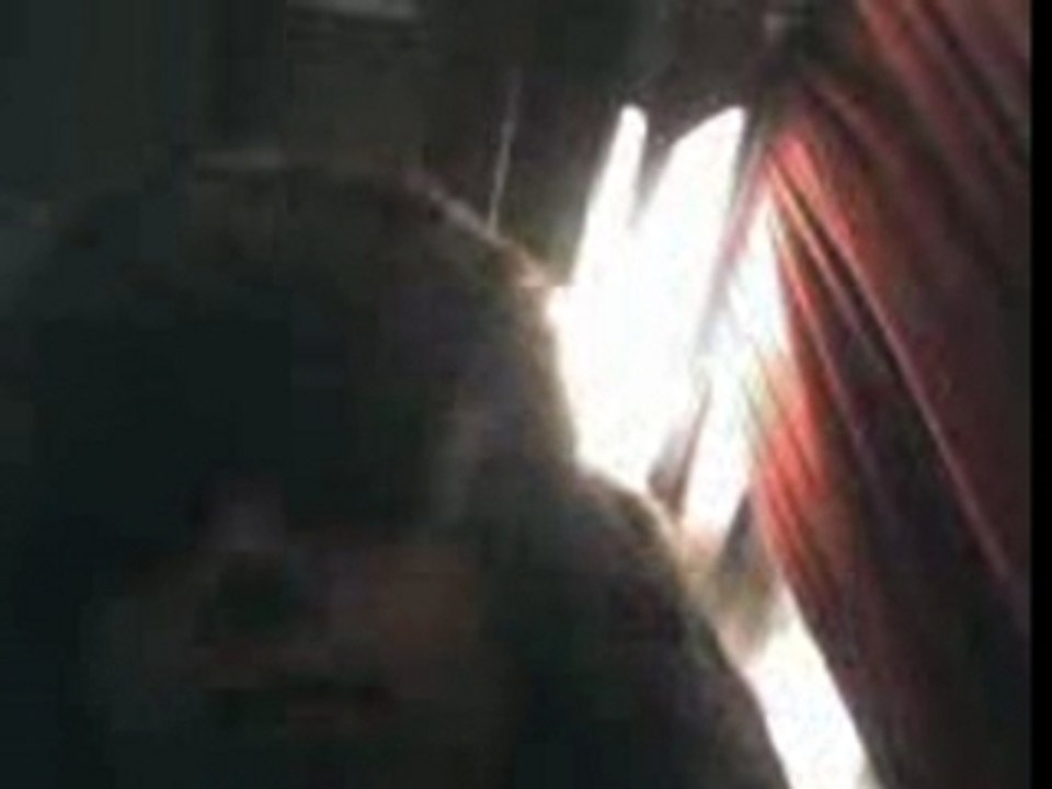 TRAIN