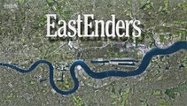EastEnders 19th December 2017  | Eastenders 19th December 2017  | EastEnders Dec, 19 2017  | Eastenders